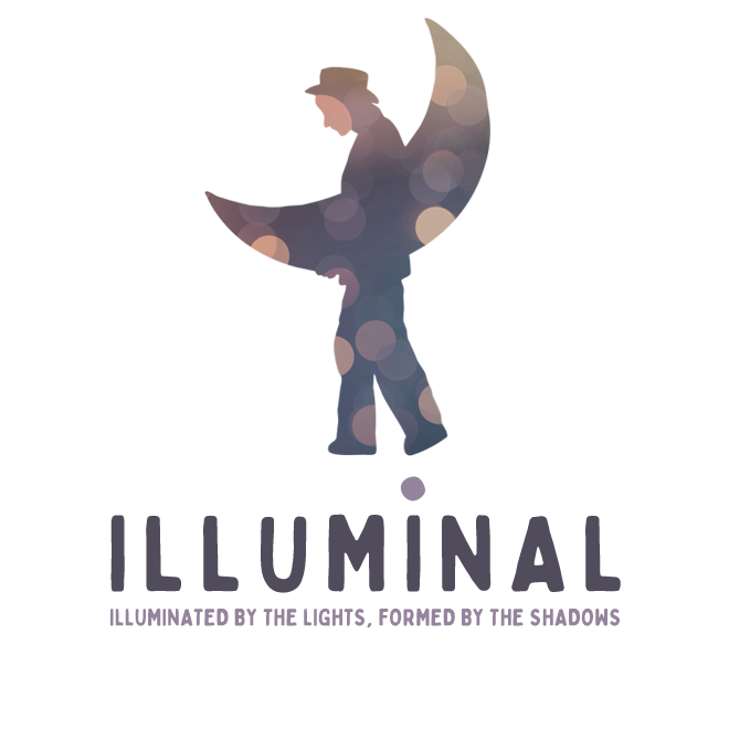 Illuminal