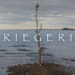 Kriegerin - Ein Kurzfilm