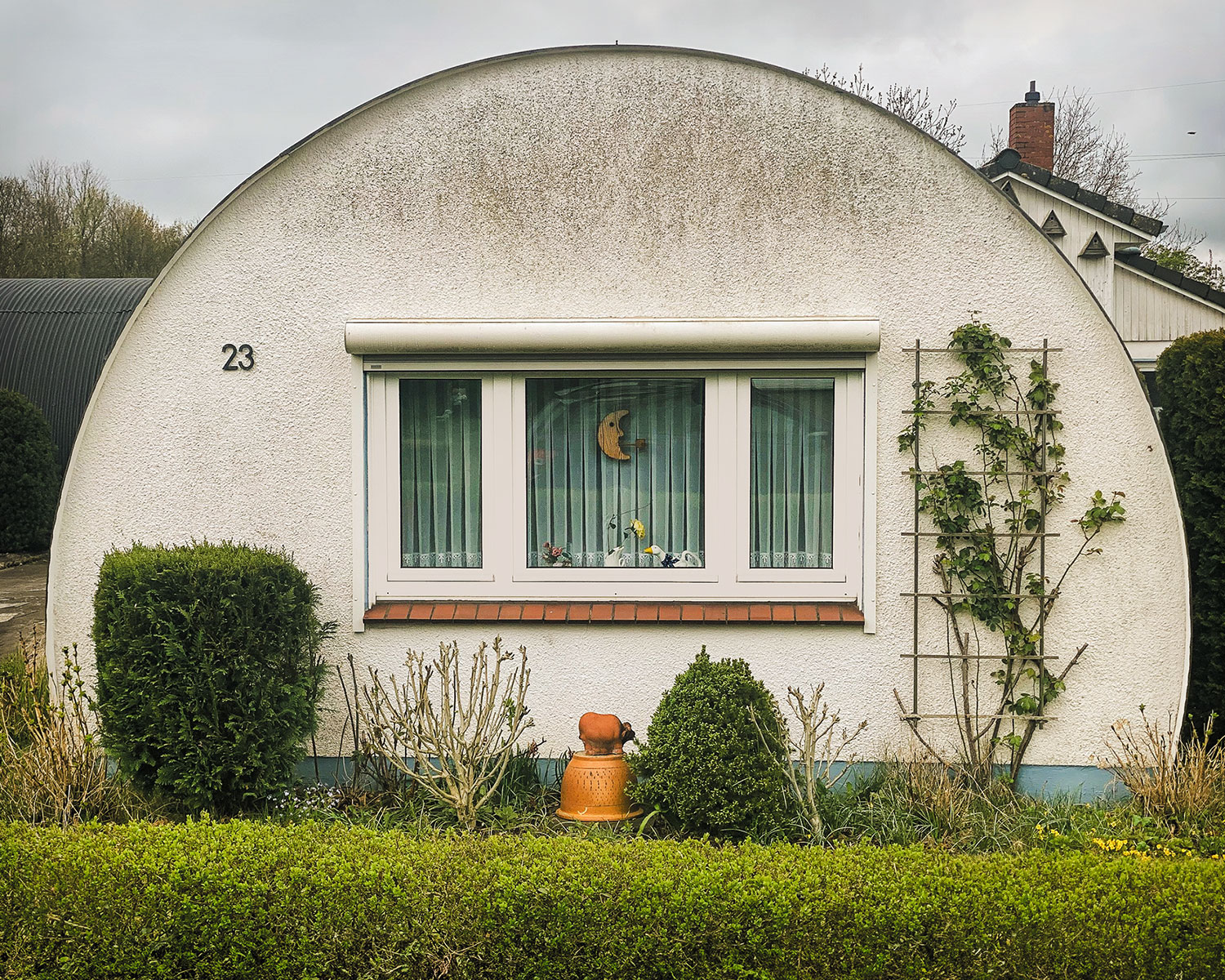 Fenster