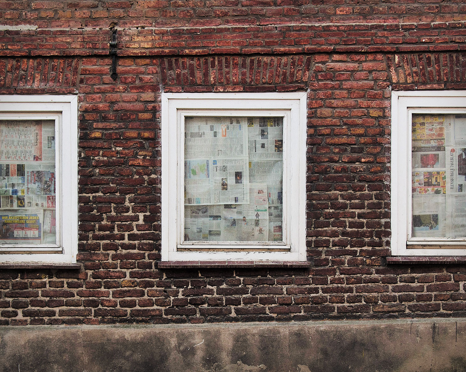 Fenster