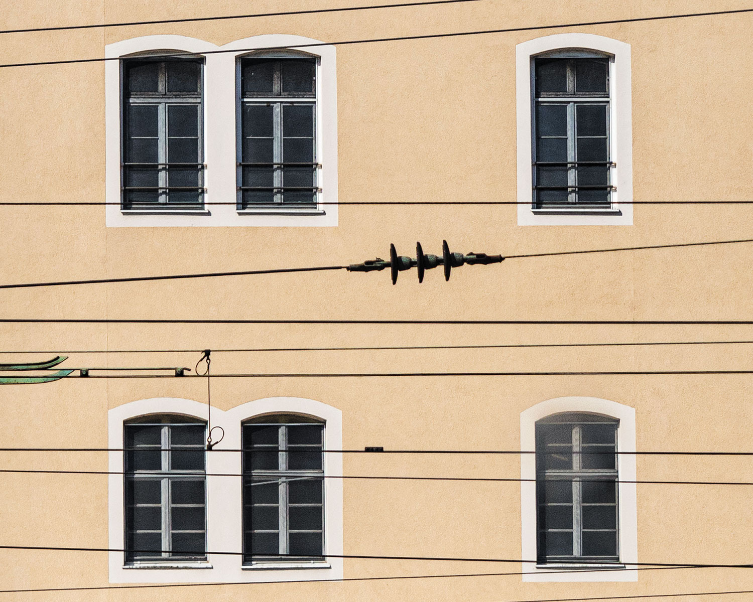 Fenster