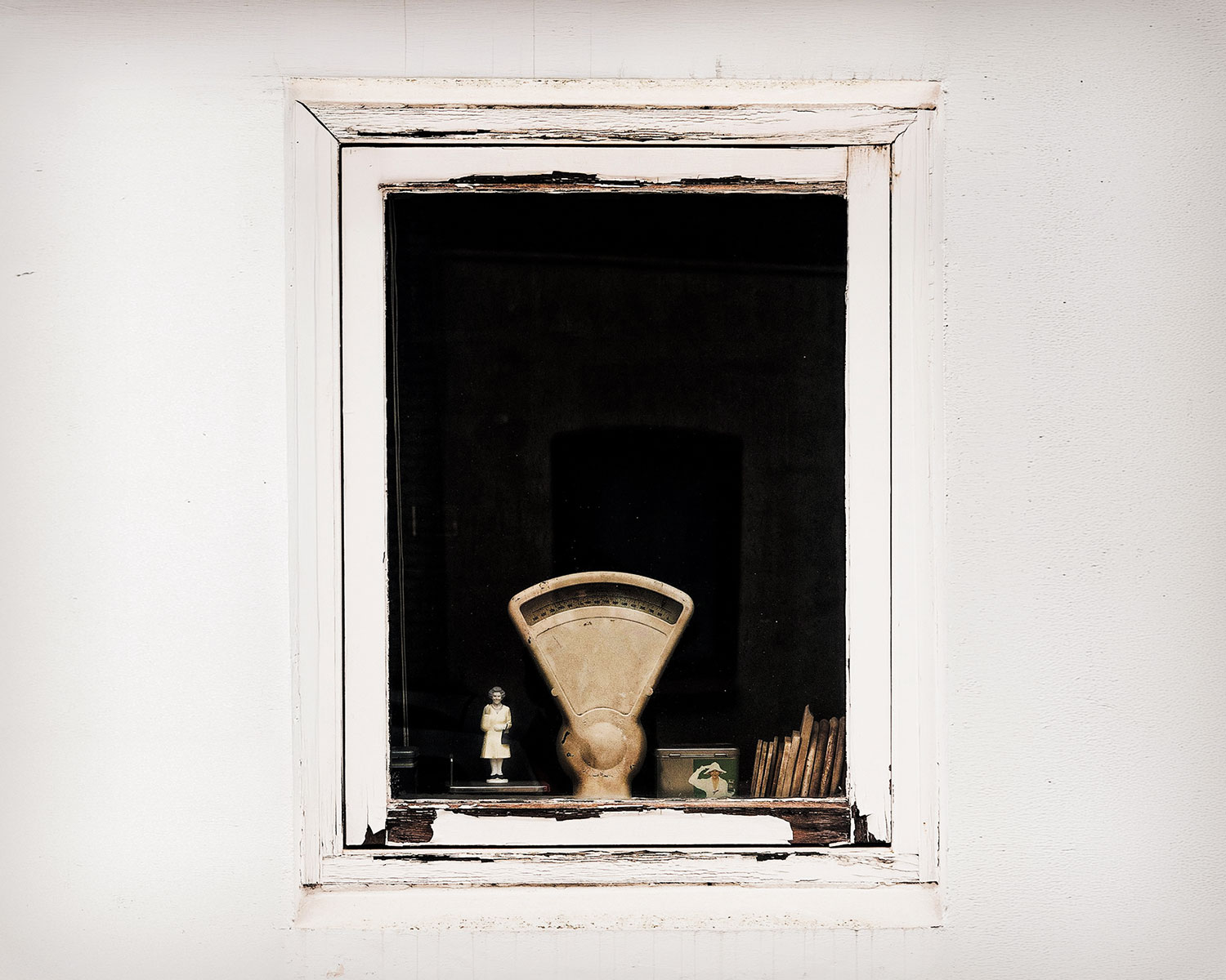 Fenster