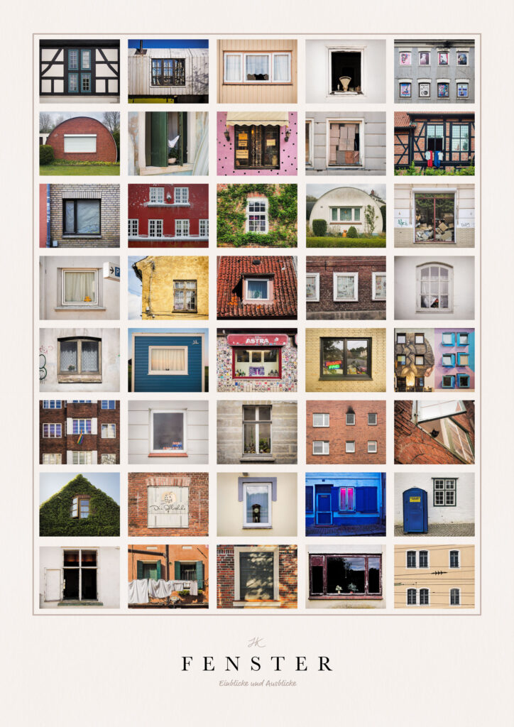 Fenster