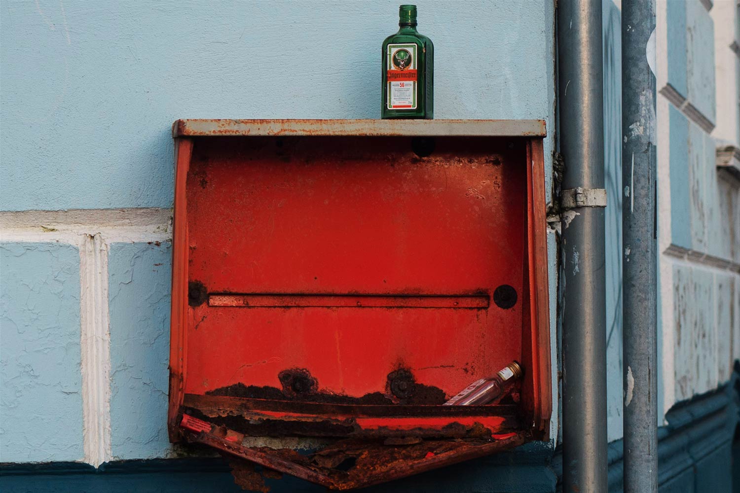 Kaugummiautomat