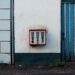 Kaugummiautomat