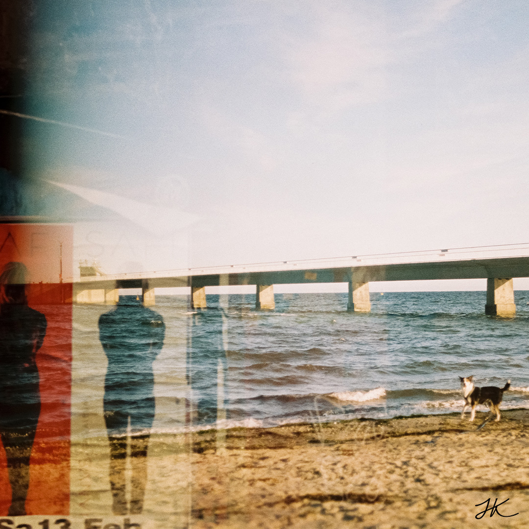 Lomography