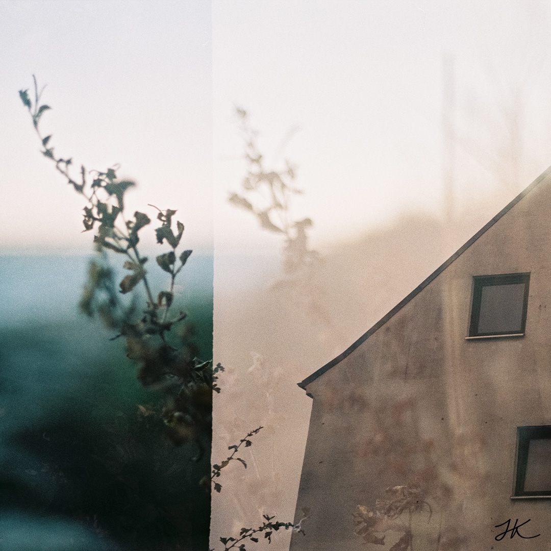 Lomography