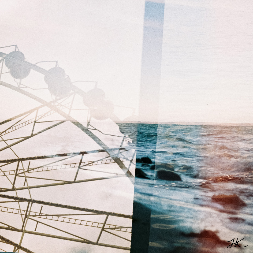 Lomography
