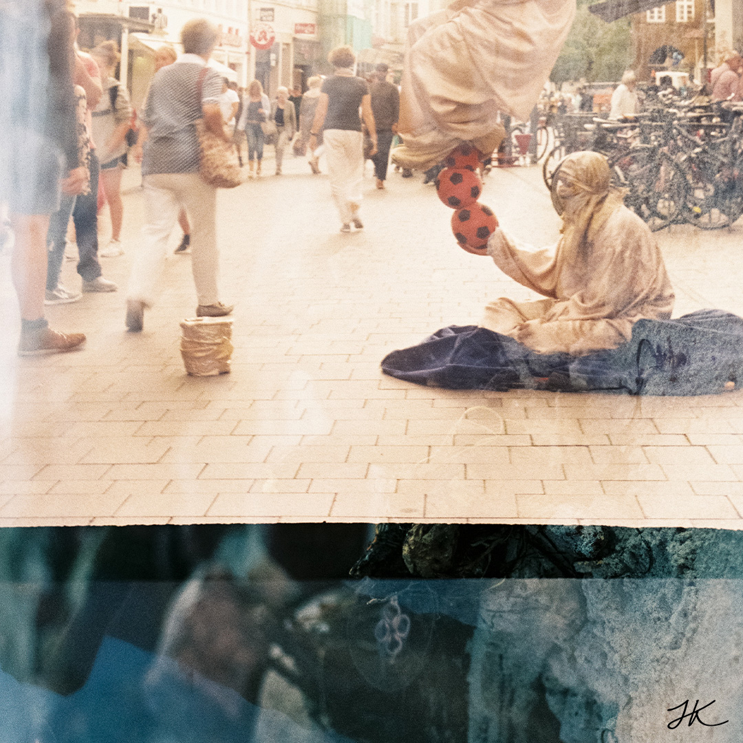 Lomography